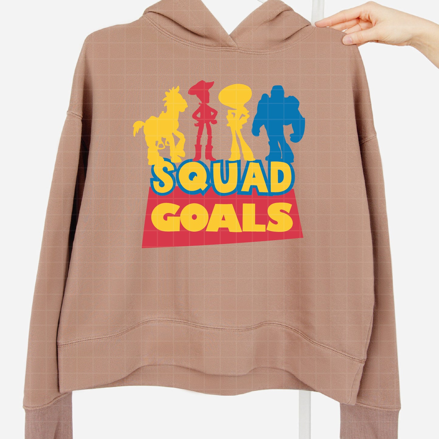 COD3070 - Toy Story PNG, Toy Story Clipart, Toy Story SVG, Buzz Lightyear Woody