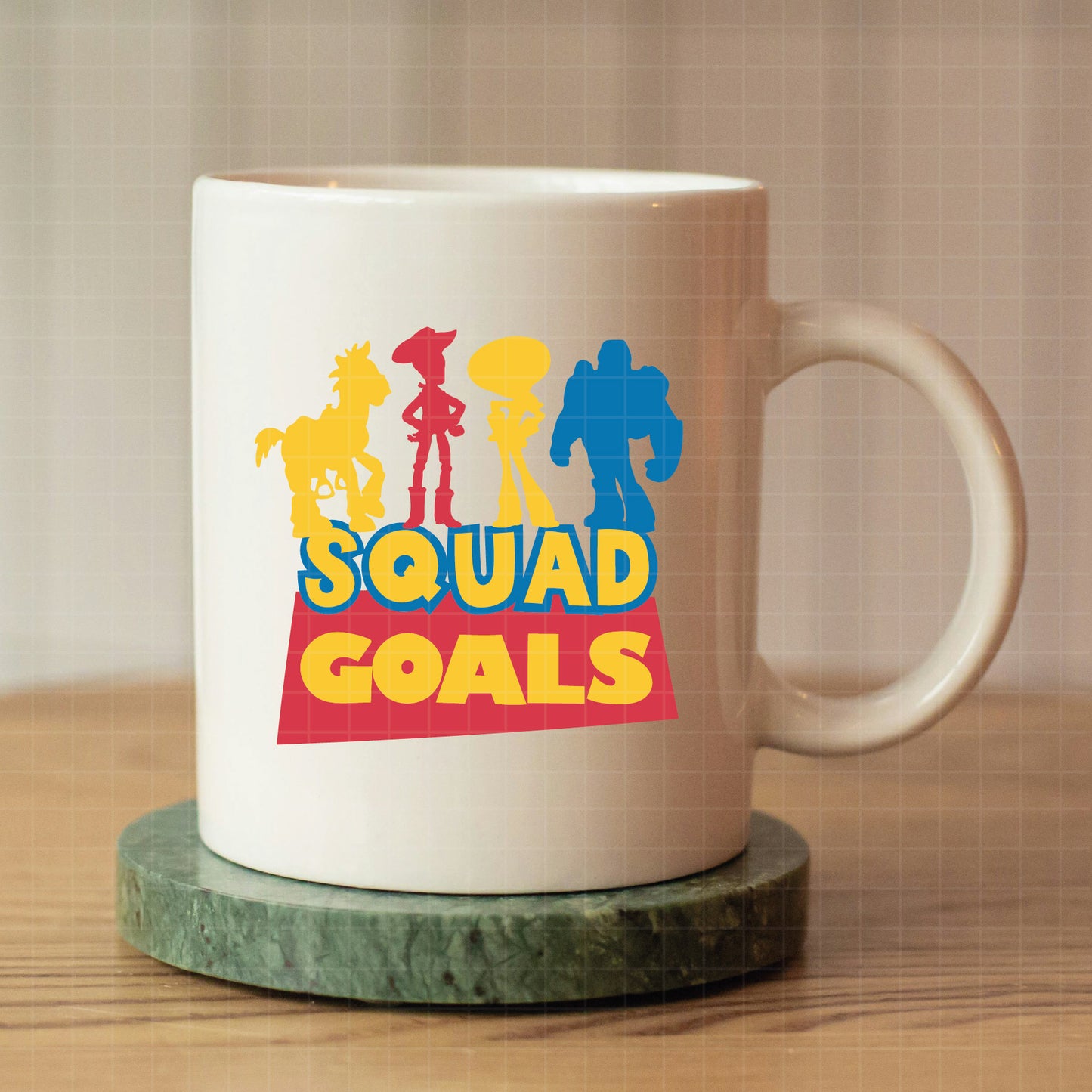 COD3070 - Toy Story PNG, Toy Story Clipart, Toy Story SVG, Buzz Lightyear Woody