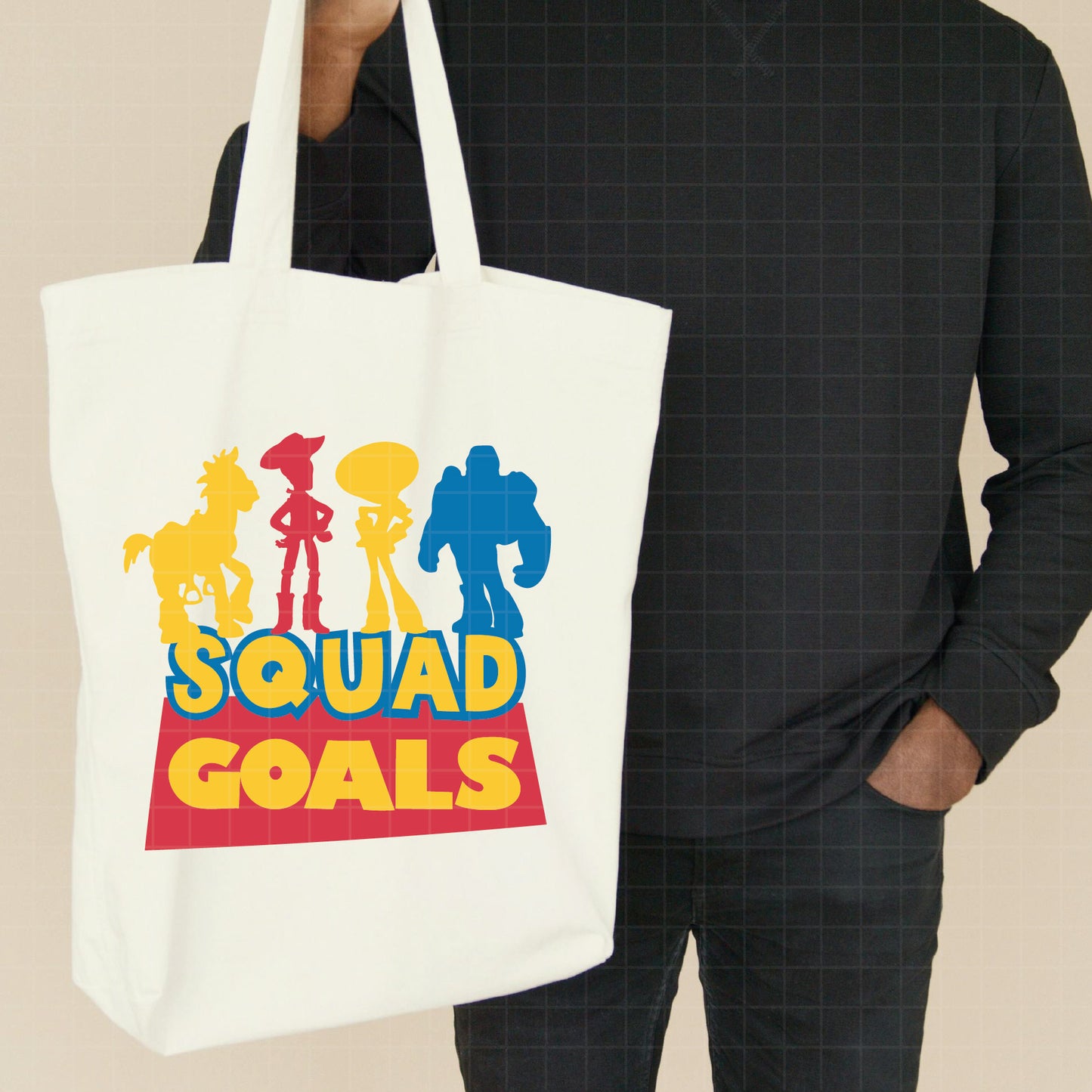 COD3070 - Toy Story PNG, Toy Story Clipart, Toy Story SVG, Buzz Lightyear Woody