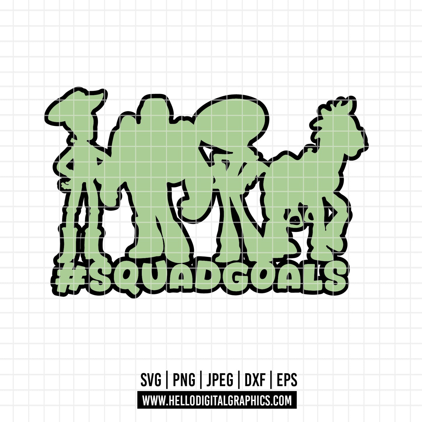 COD3071 - Toy Story PNG, Toy Story Clipart, Toy Story SVG, Buzz Lightyear Woody