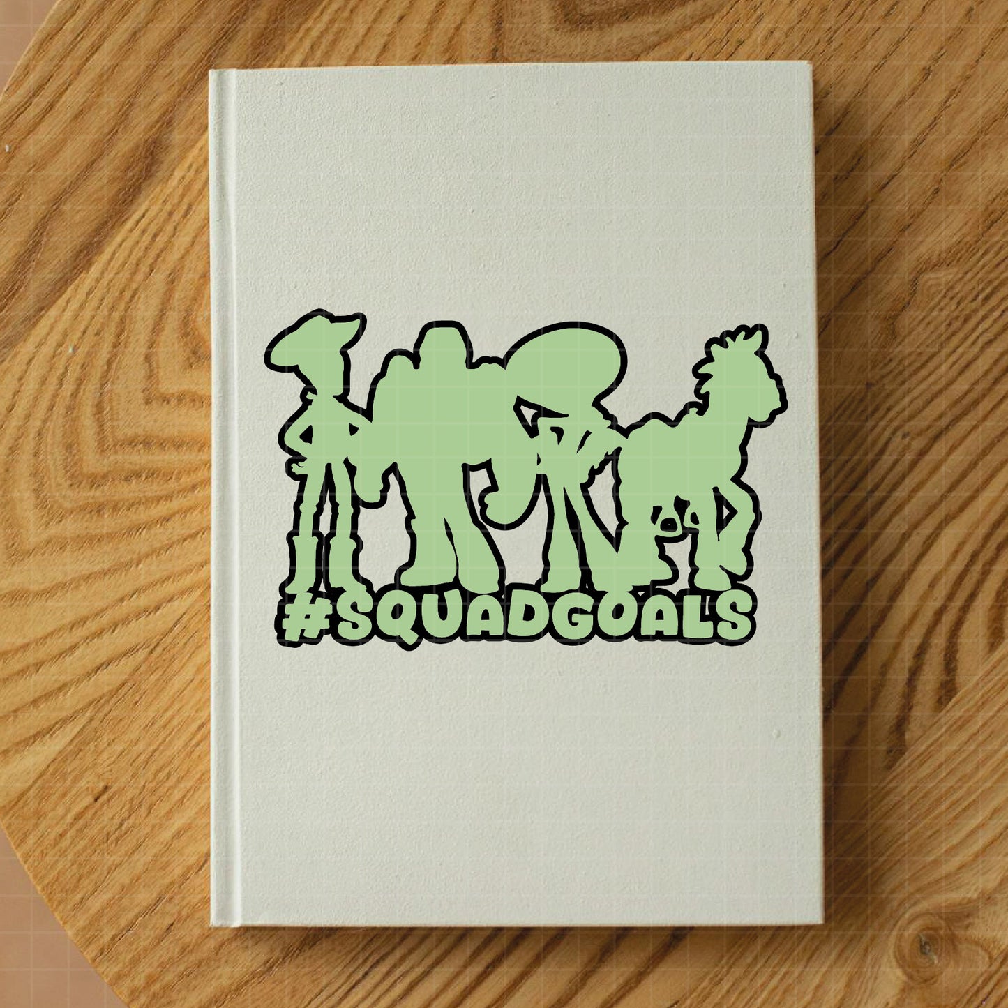 COD3071 - Toy Story PNG, Toy Story Clipart, Toy Story SVG, Buzz Lightyear Woody