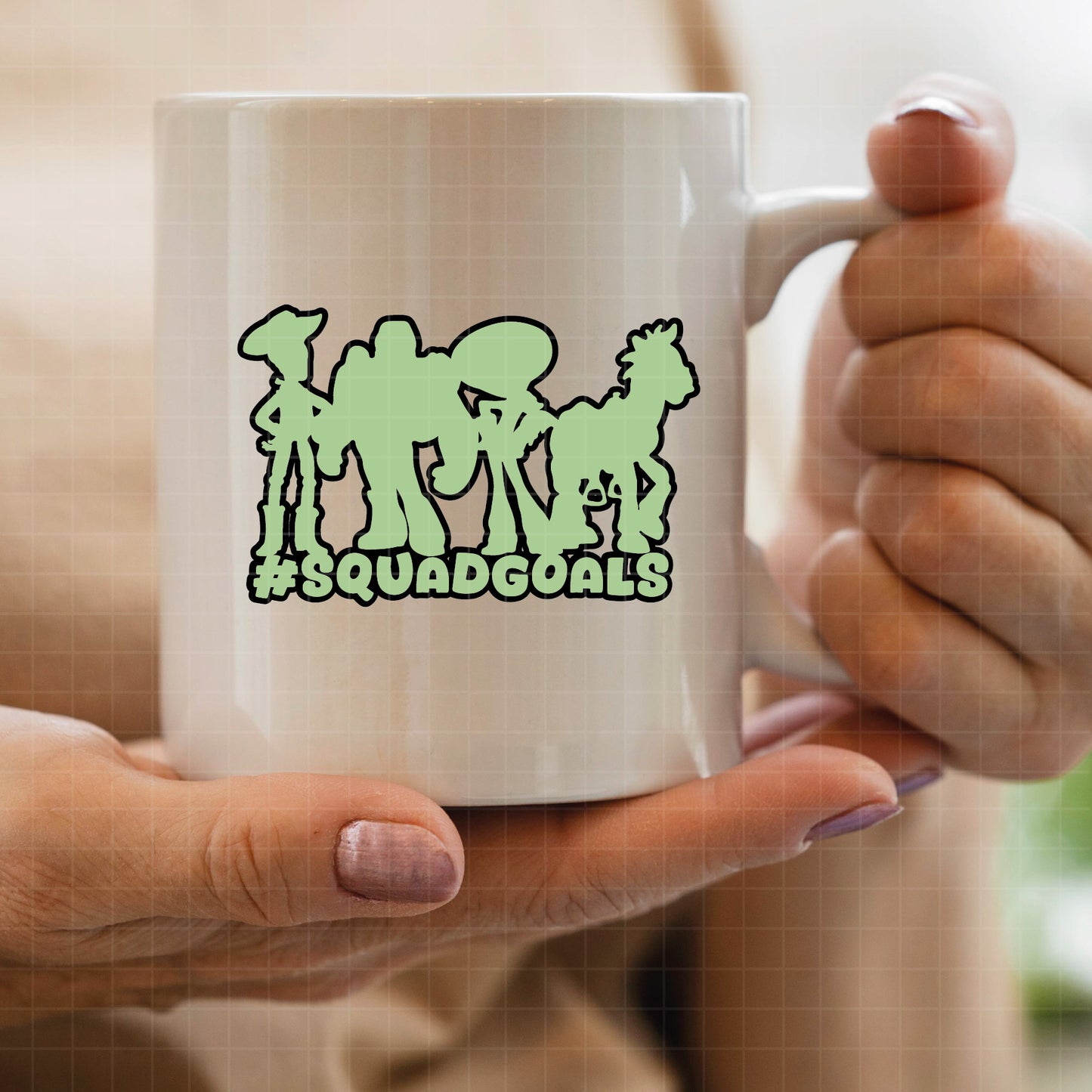 COD3071 - Toy Story PNG, Toy Story Clipart, Toy Story SVG, Buzz Lightyear Woody