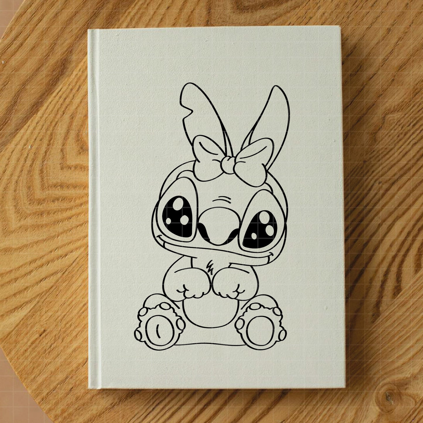 COD3086 - Lilo svg, Ohana svg, Stitch svg, Disney svg, Cricut, Silhouette, Ohana means family svg