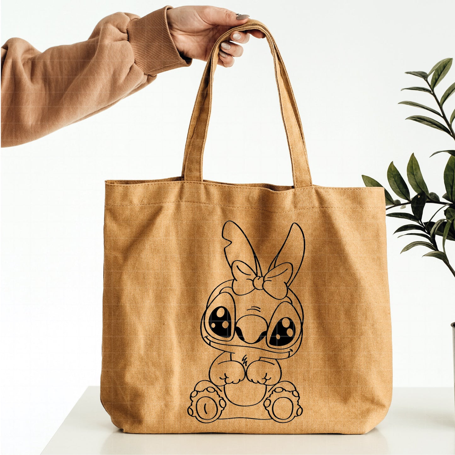 COD3086 - Lilo svg, Ohana svg, Stitch svg, Disney svg, Cricut, Silhouette, Ohana means family svg