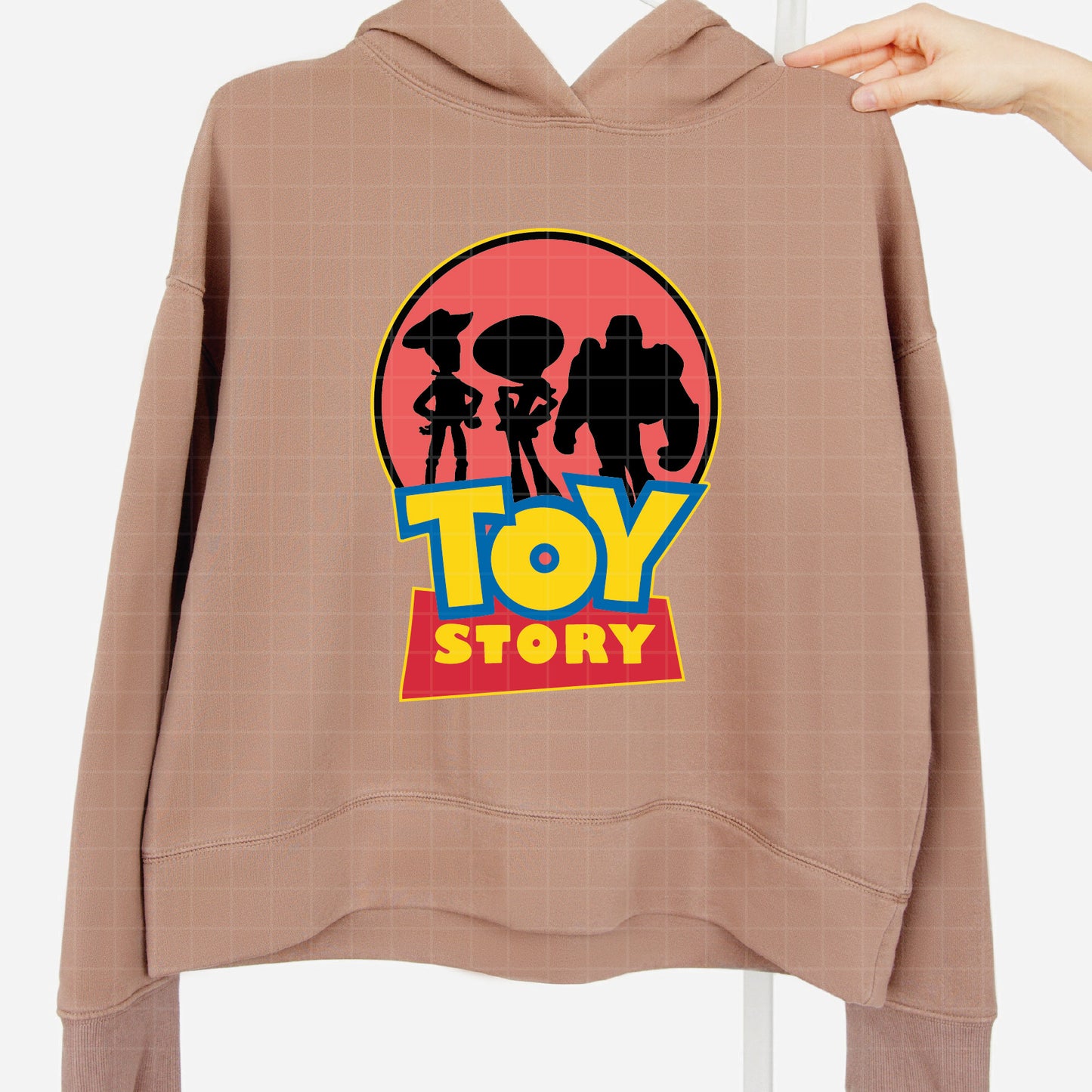 COD3087 - Toy Story PNG, Toy Story Clipart, Toy Story SVG, Buzz Lightyear Woody