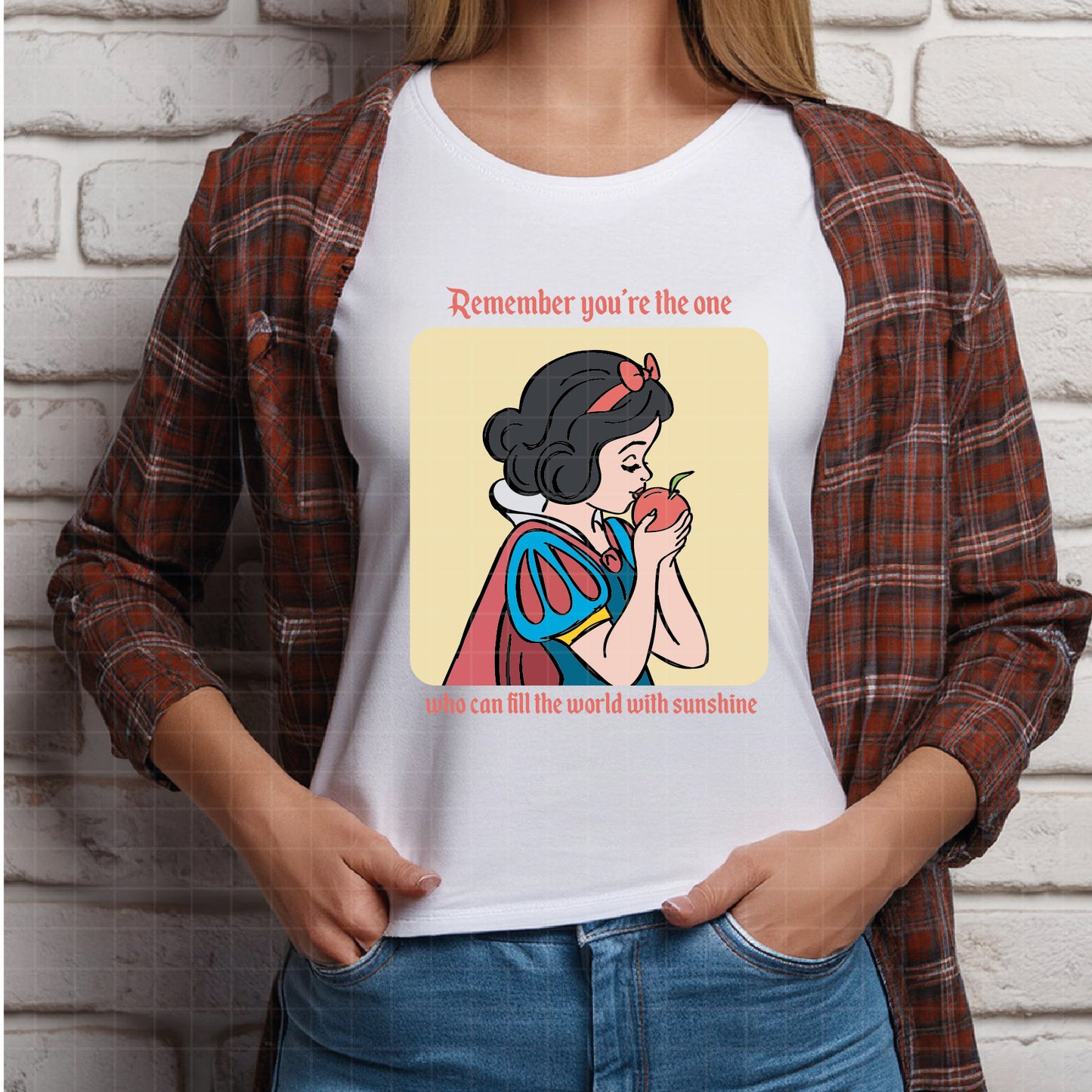 COD3115 -Snow White png, Princess png, Snow White and the Seven Dwarfs png, outline png, disney png