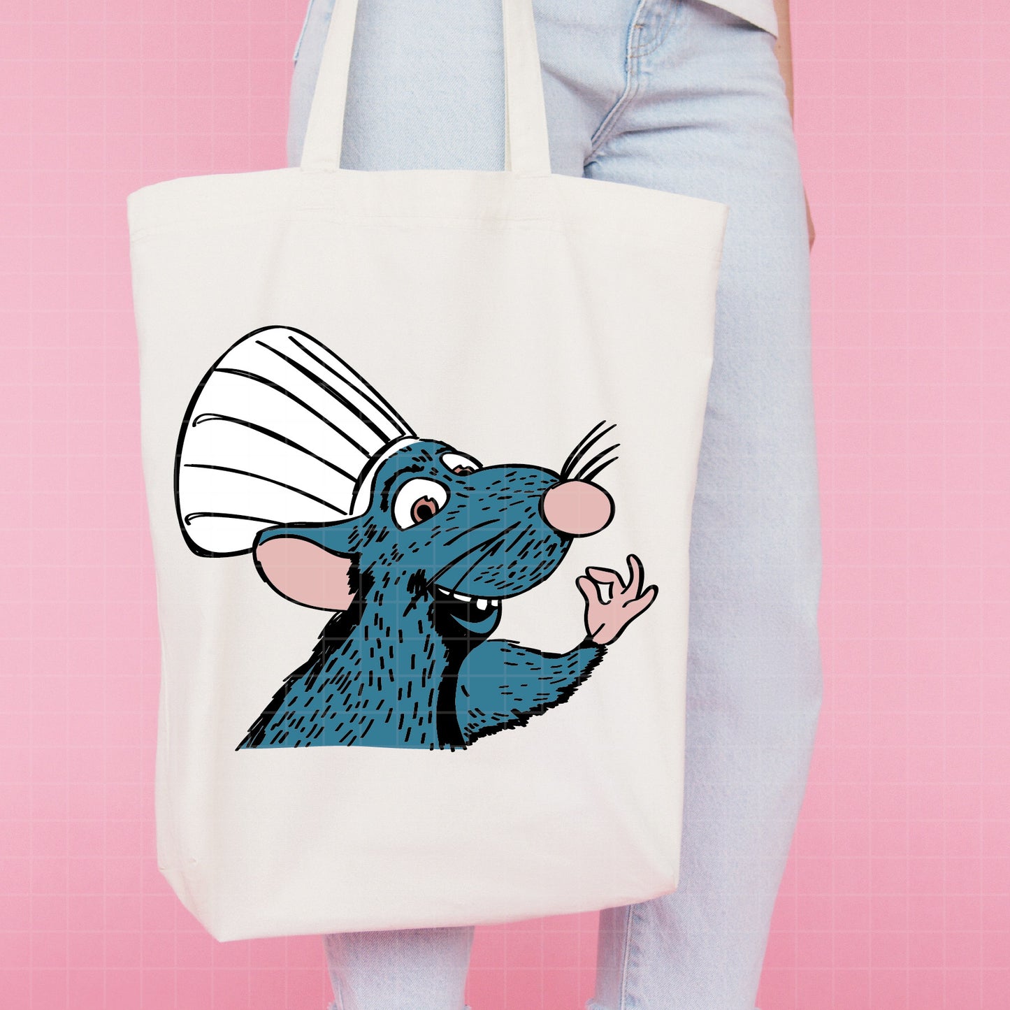 COD3116 - Ratatouille Svg, Ratatouille Png, Mouse Png, Ratatouille, Ratatouille Sublimation, Instant Download