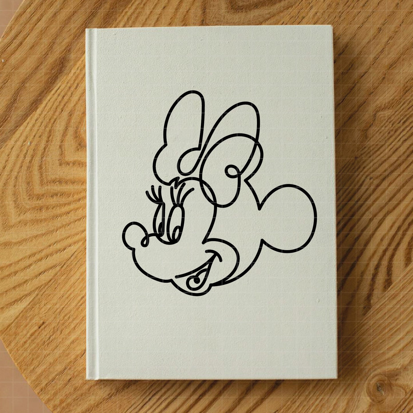 COD3118 - Mickey and minnie sketch svg, Mickey Svg, Disney svg, Magical svg, Mickey face svg