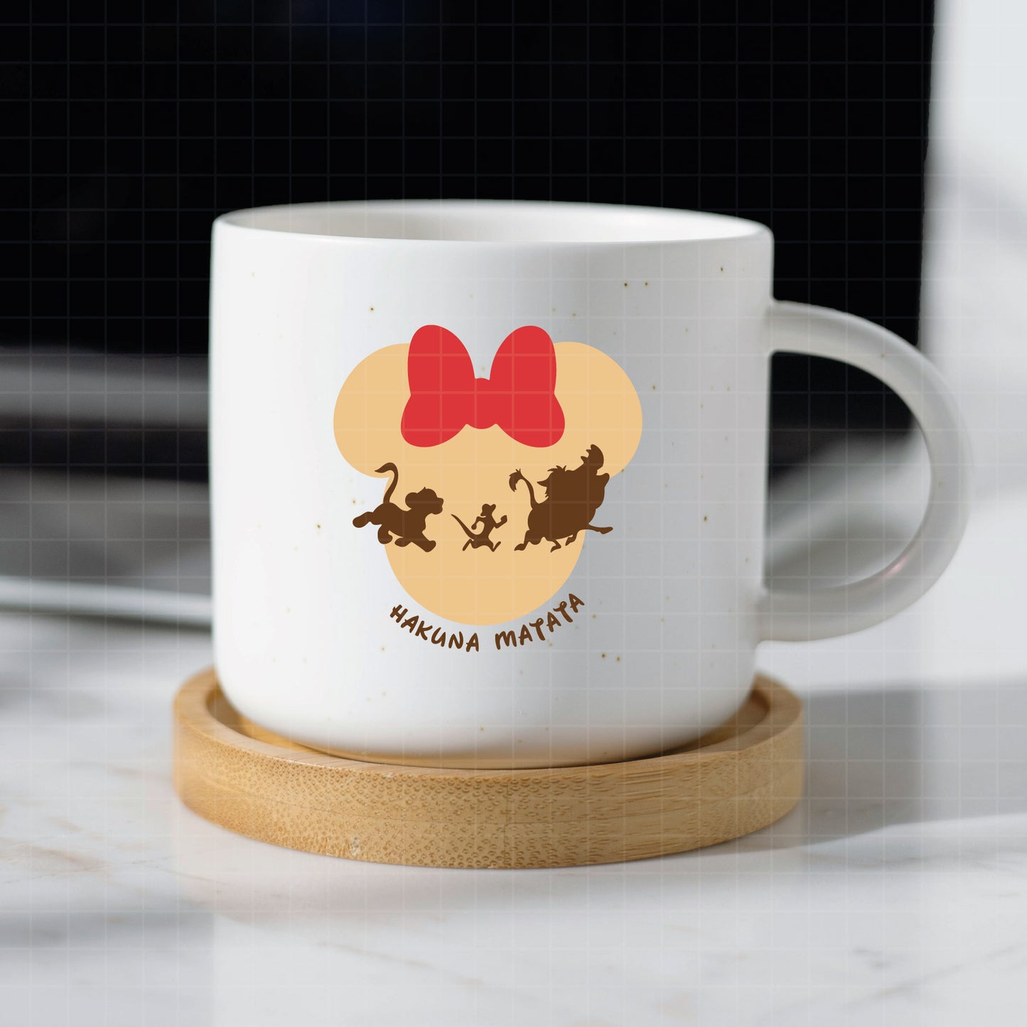 COD3119 - Lion King Svg, Remember who you are svg, Hakuna Matata svg, It means no worries svg