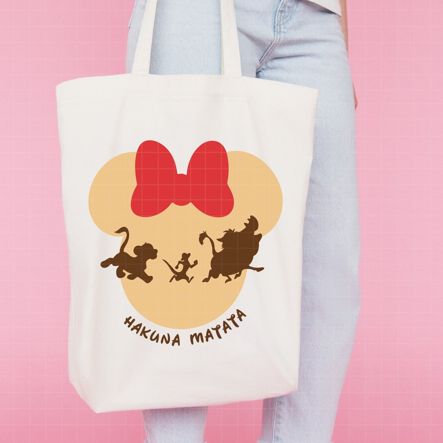 COD3119 - Lion King Svg, Remember who you are svg, Hakuna Matata svg, It means no worries svg