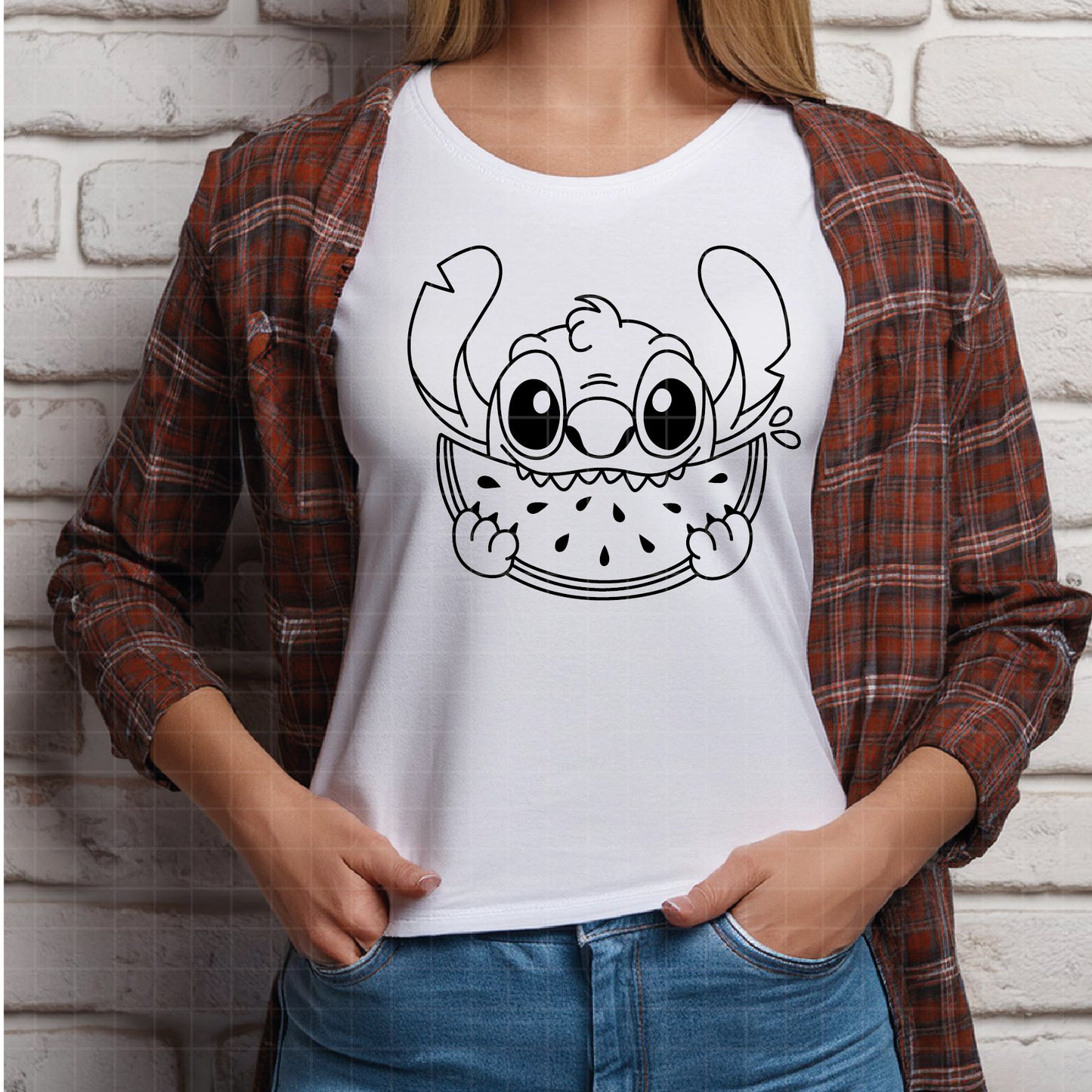 COD3121 - Lilo svg, Ohana svg, Stitch svg, Disney svg, Cricut, Silhouette, Ohana means family svg