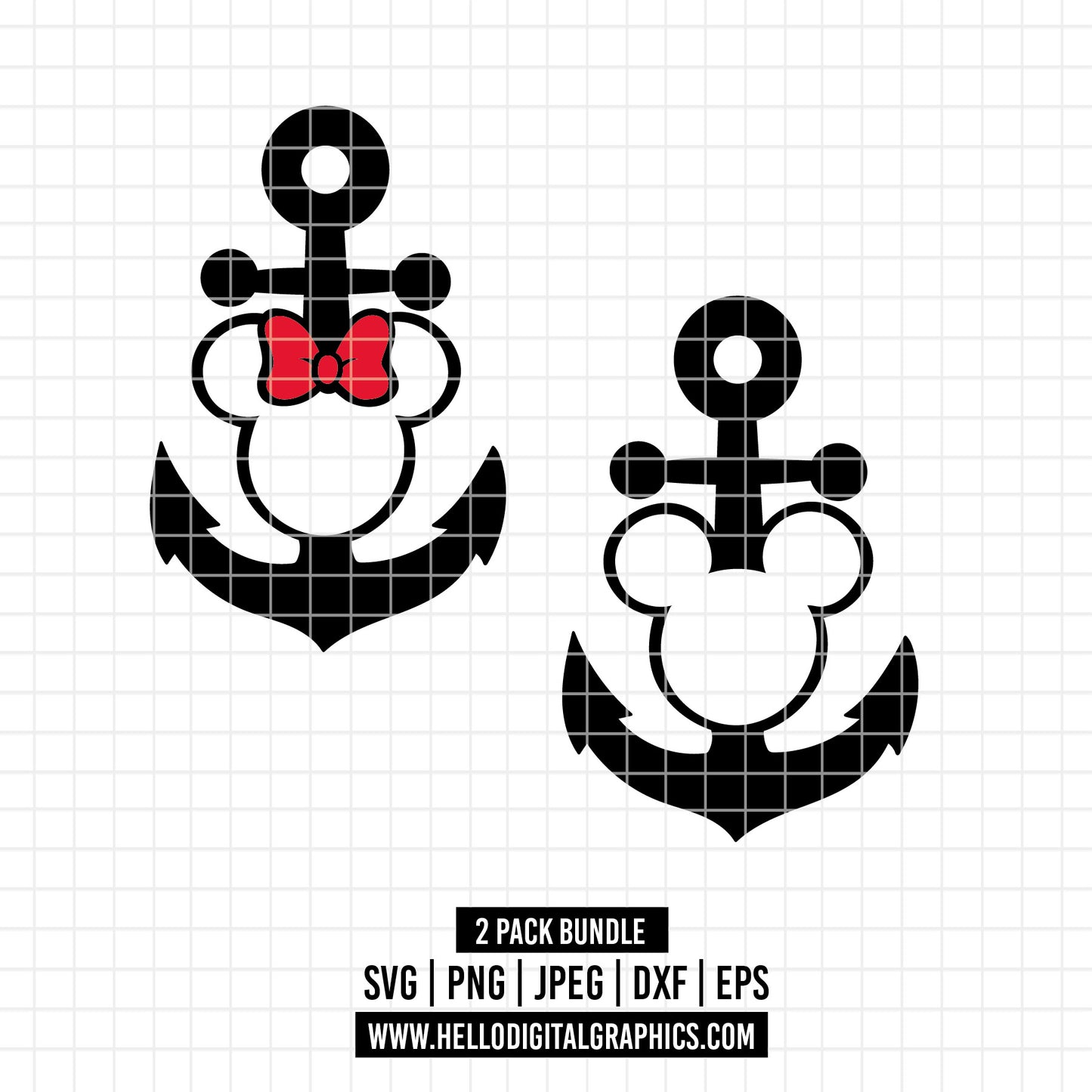 COD3123 - In my disney cruise era svg, Cruise SVG, Mickey Cruise PNG Clipart,  Cruise ship svg, Mouse Cruise