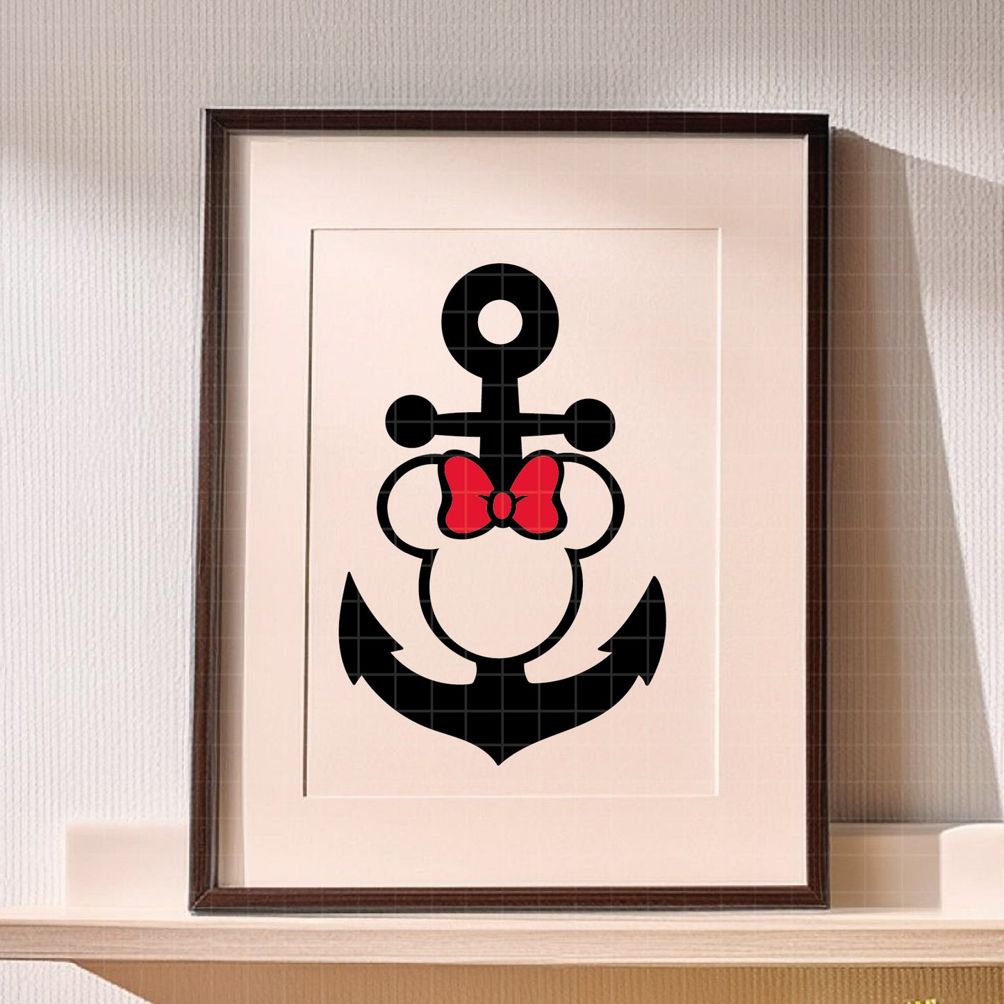 COD3123 - In my disney cruise era svg, Cruise SVG, Mickey Cruise PNG Clipart,  Cruise ship svg, Mouse Cruise