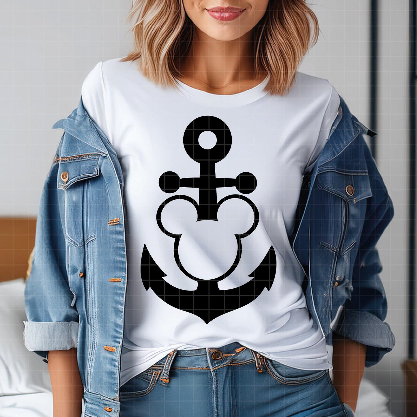 COD3123 - In my disney cruise era svg, Cruise SVG, Mickey Cruise PNG Clipart,  Cruise ship svg, Mouse Cruise