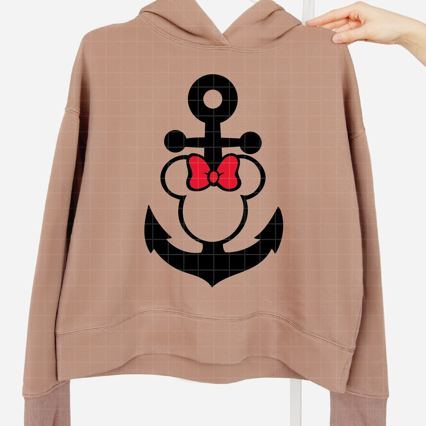 COD3123 - In my disney cruise era svg, Cruise SVG, Mickey Cruise PNG Clipart,  Cruise ship svg, Mouse Cruise