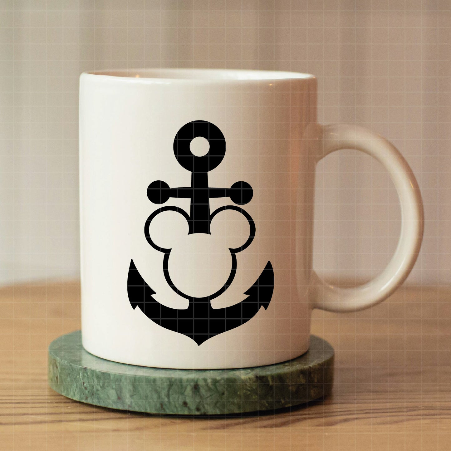 COD3123 - In my disney cruise era svg, Cruise SVG, Mickey Cruise PNG Clipart,  Cruise ship svg, Mouse Cruise