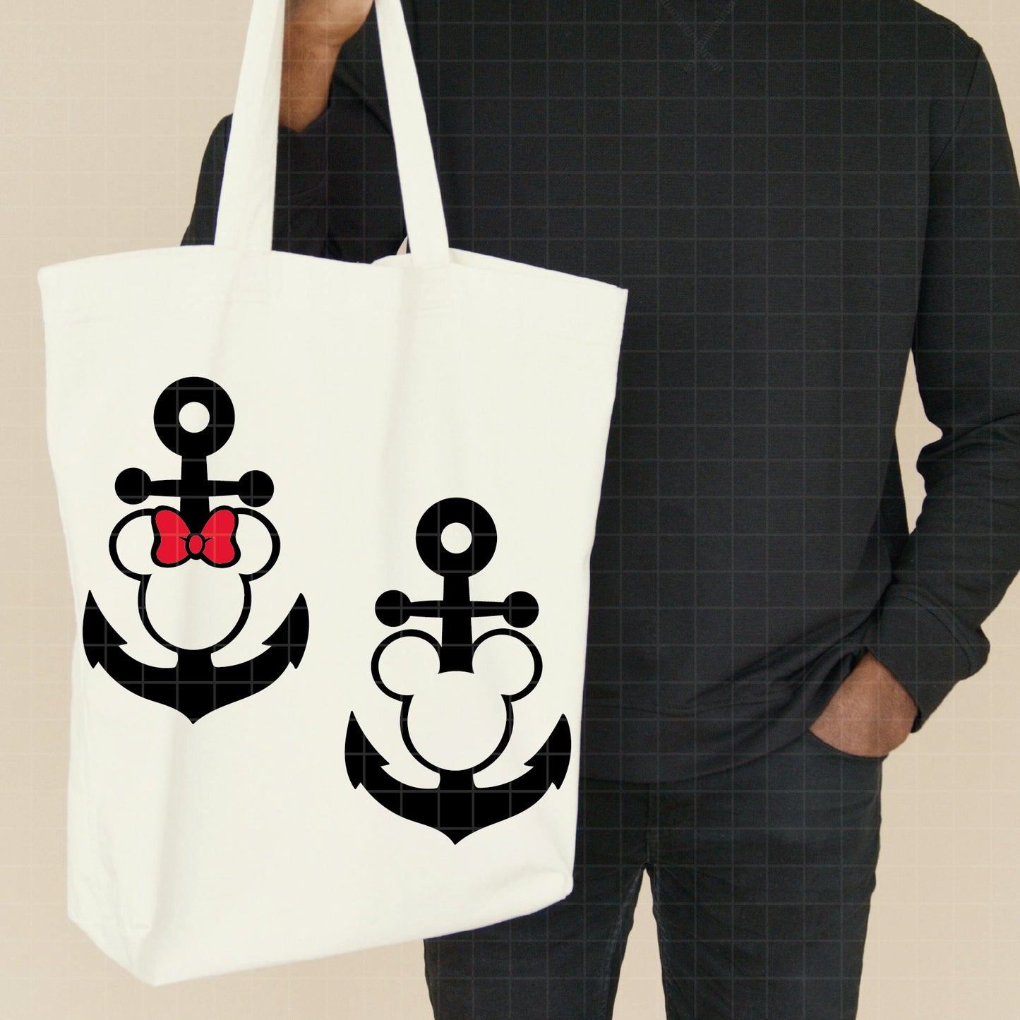 COD3123 - In my disney cruise era svg, Cruise SVG, Mickey Cruise PNG Clipart,  Cruise ship svg, Mouse Cruise