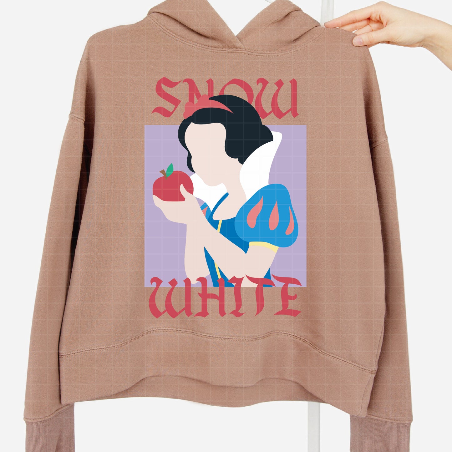COD3128 -Snow White png, Princess png, Snow White and the Seven Dwarfs png, outline png, disney png