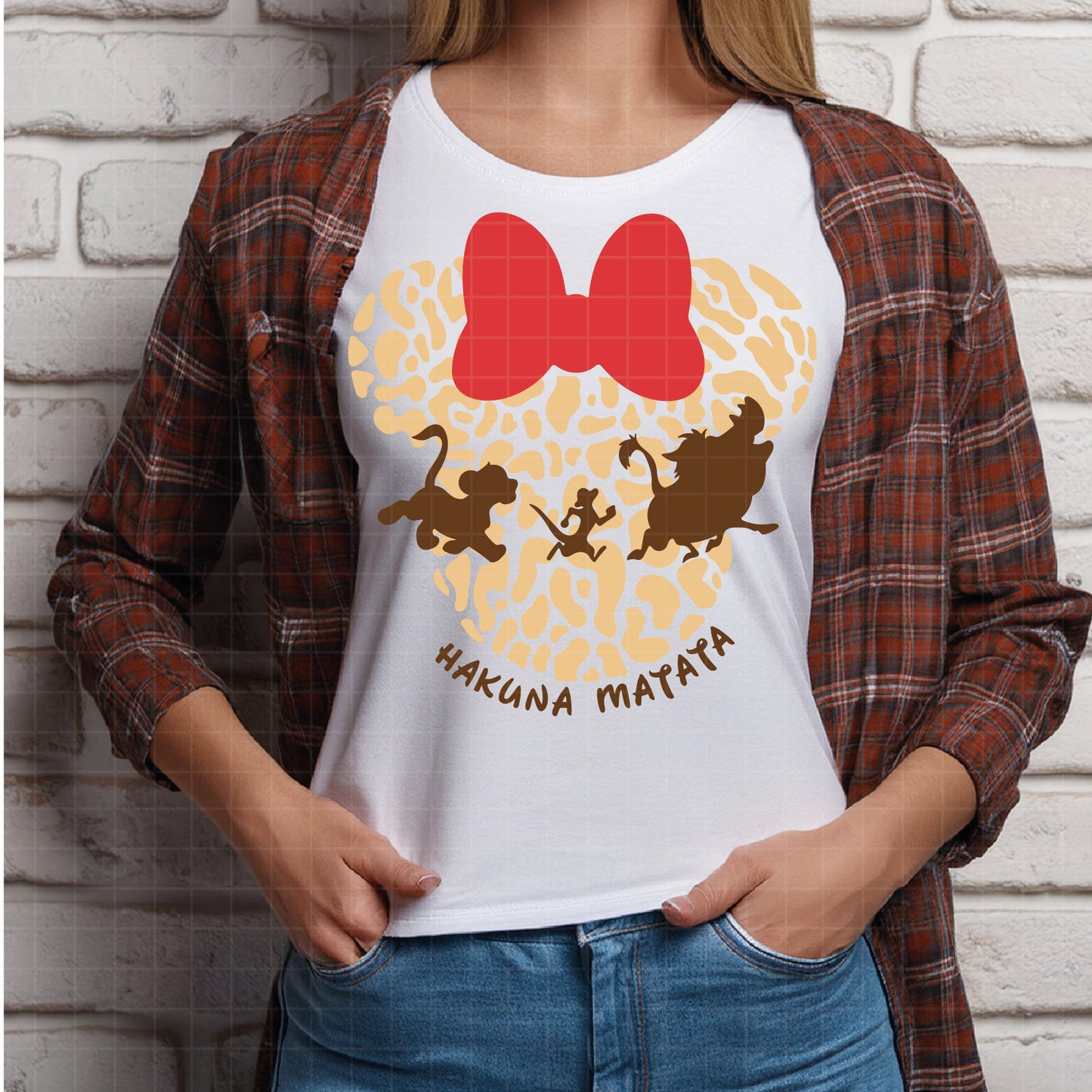 COD3129 - Lion King Svg, Remember who you are svg, Hakuna Matata svg, It means no worries svg