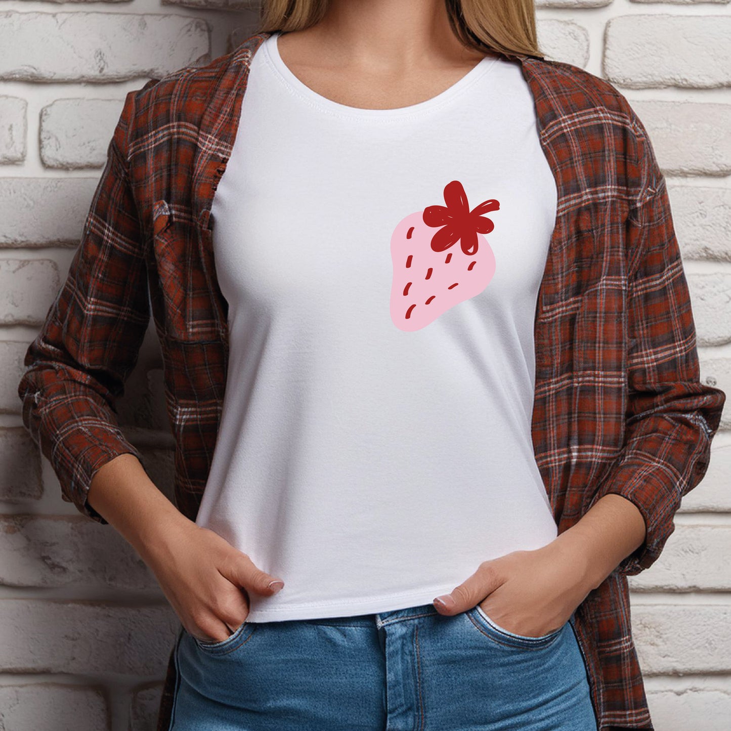 COD3132 - Doodle  bow coquette clipart, Frames Clipart, Aesthetic frames Clipart, frames printable