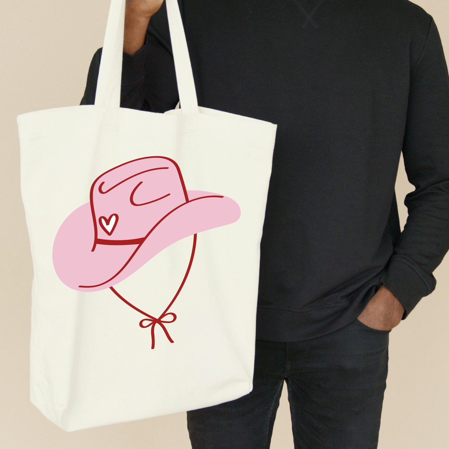 COD3132 - Doodle  bow coquette clipart, Frames Clipart, Aesthetic frames Clipart, frames printable