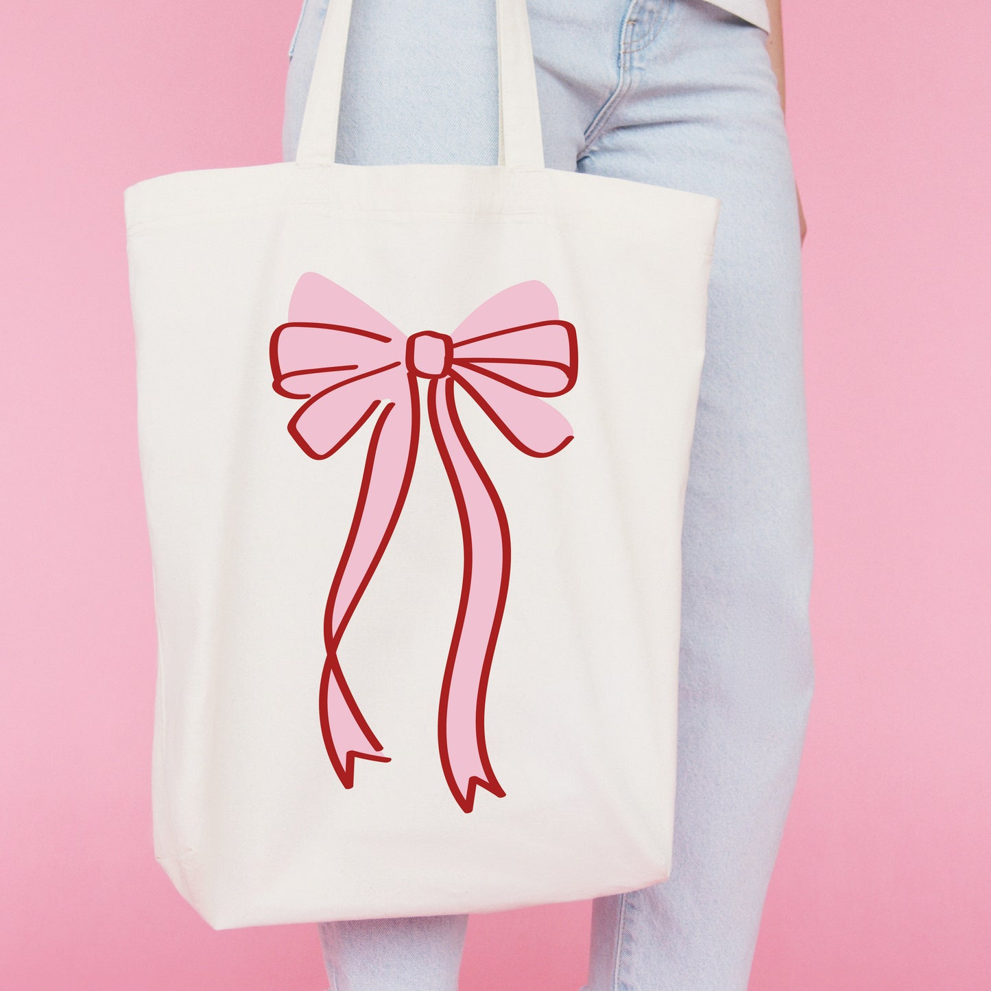 COD3132 - Doodle  bow coquette clipart, Frames Clipart, Aesthetic frames Clipart, frames printable