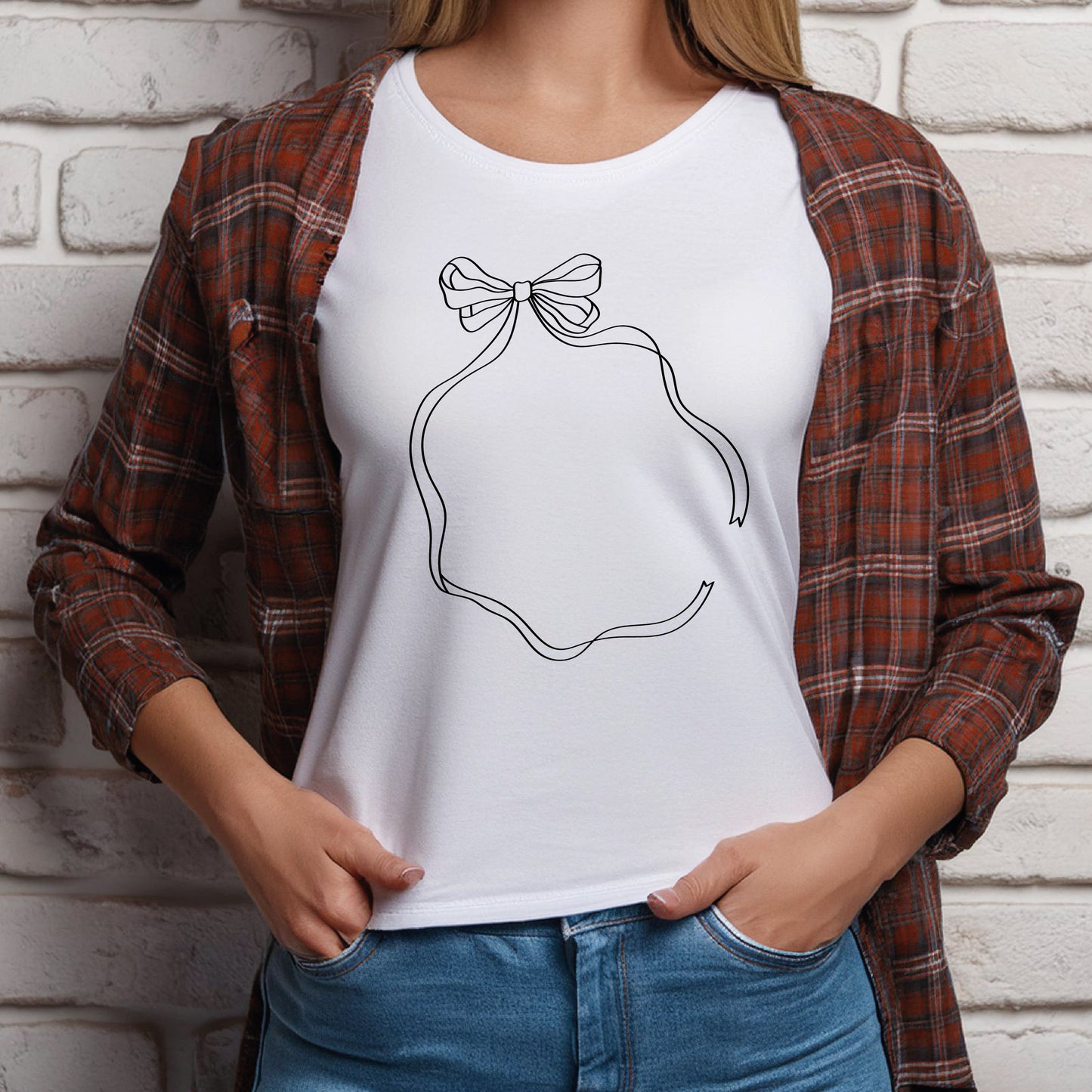 COD3134 - Doodle clipart, Frames Clipart, Aesthetic frames Clipart, frames printable, frames svg