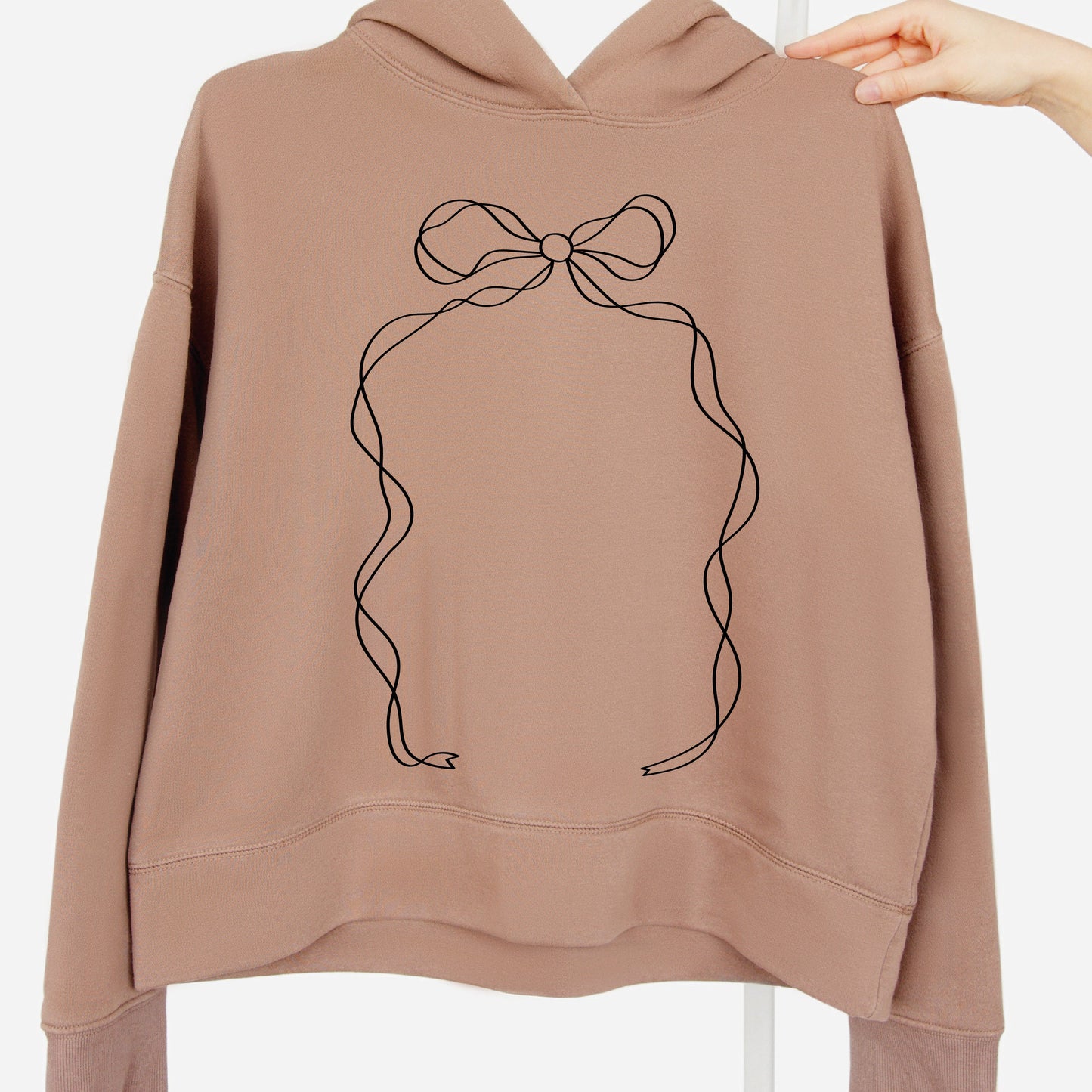 COD3134 - Doodle clipart, Frames Clipart, Aesthetic frames Clipart, frames printable, frames svg