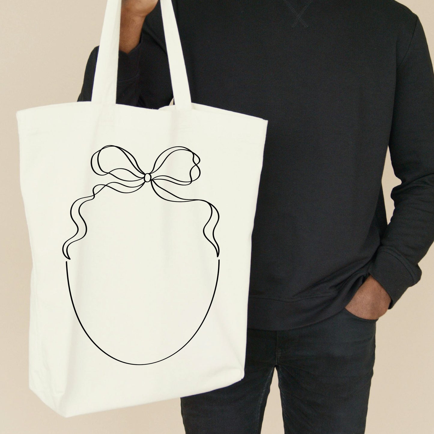 COD3134 - Doodle clipart, Frames Clipart, Aesthetic frames Clipart, frames printable, frames svg