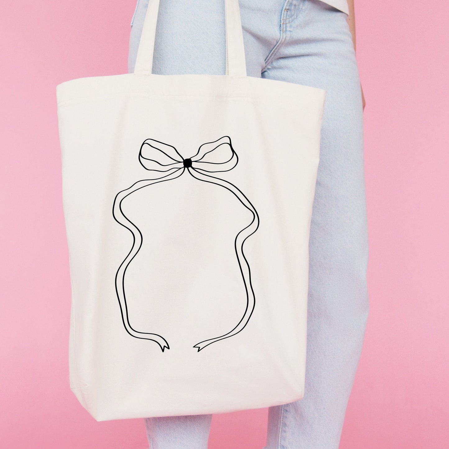 COD3134 - Doodle clipart, Frames Clipart, Aesthetic frames Clipart, frames printable, frames svg