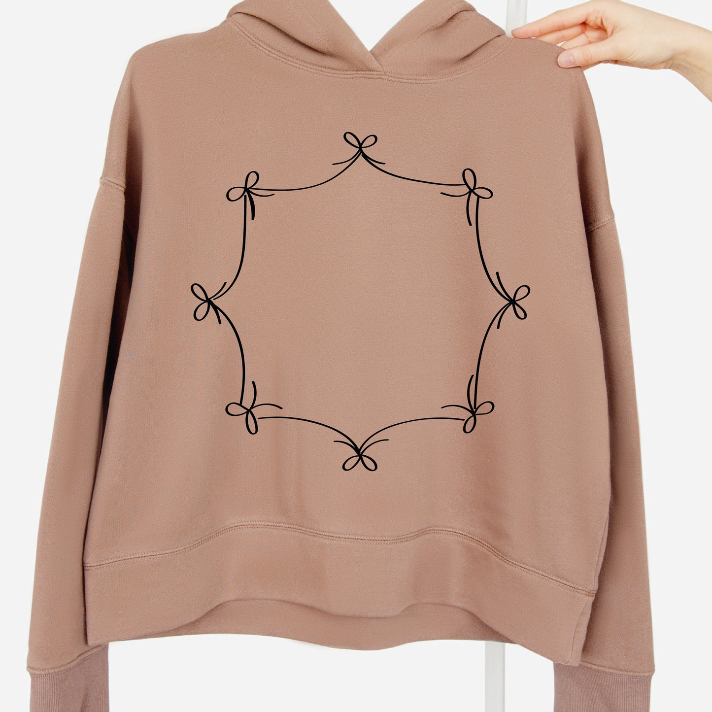 COD3135 - Doodle clipart, Frames Clipart, Aesthetic frames Clipart, frames printable, frames svg