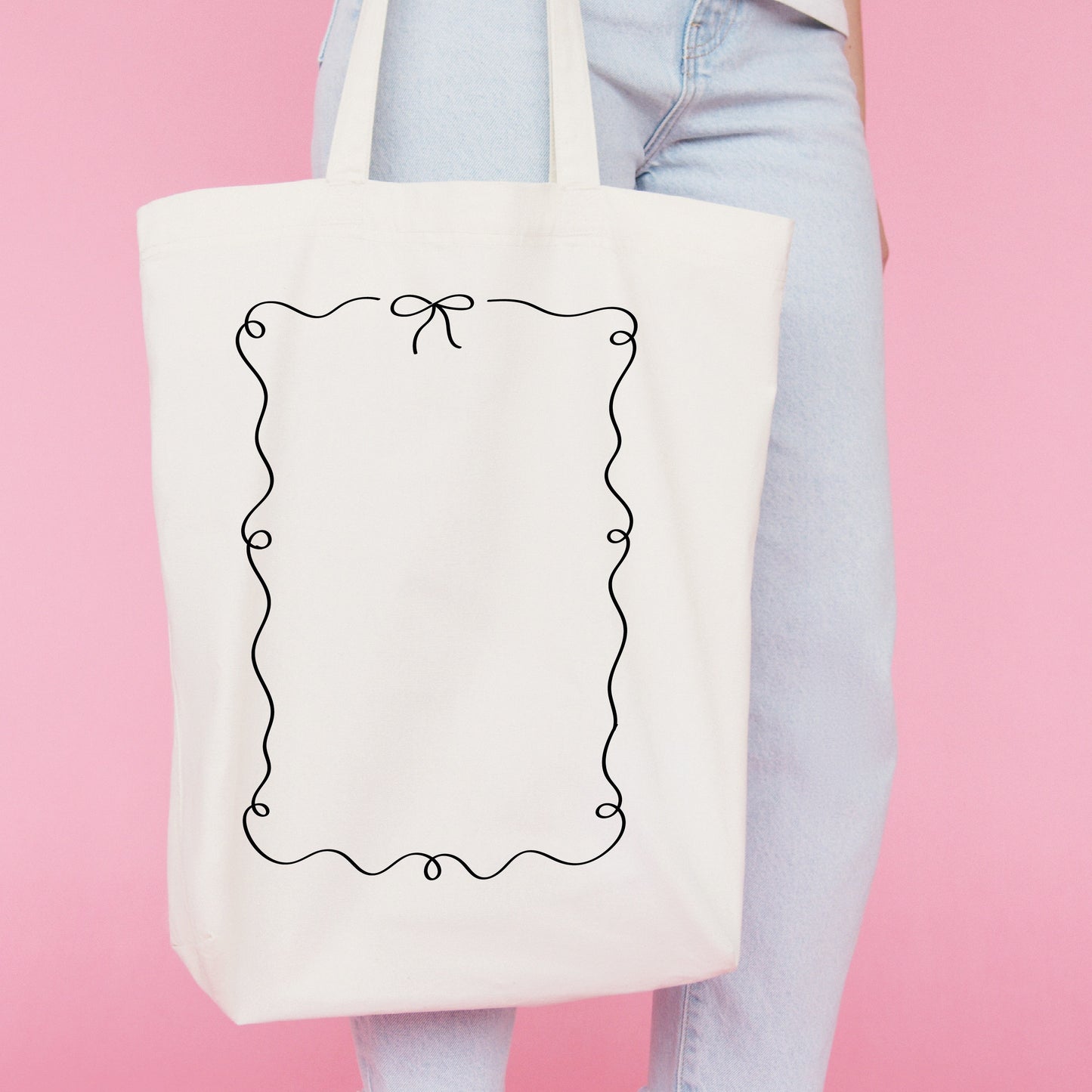 COD3135 - Doodle clipart, Frames Clipart, Aesthetic frames Clipart, frames printable, frames svg