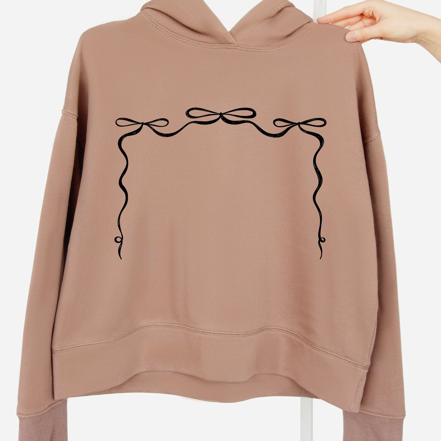 COD3136 - Doodle clipart, Frames Clipart, Aesthetic frames Clipart, frames printable, frames svg