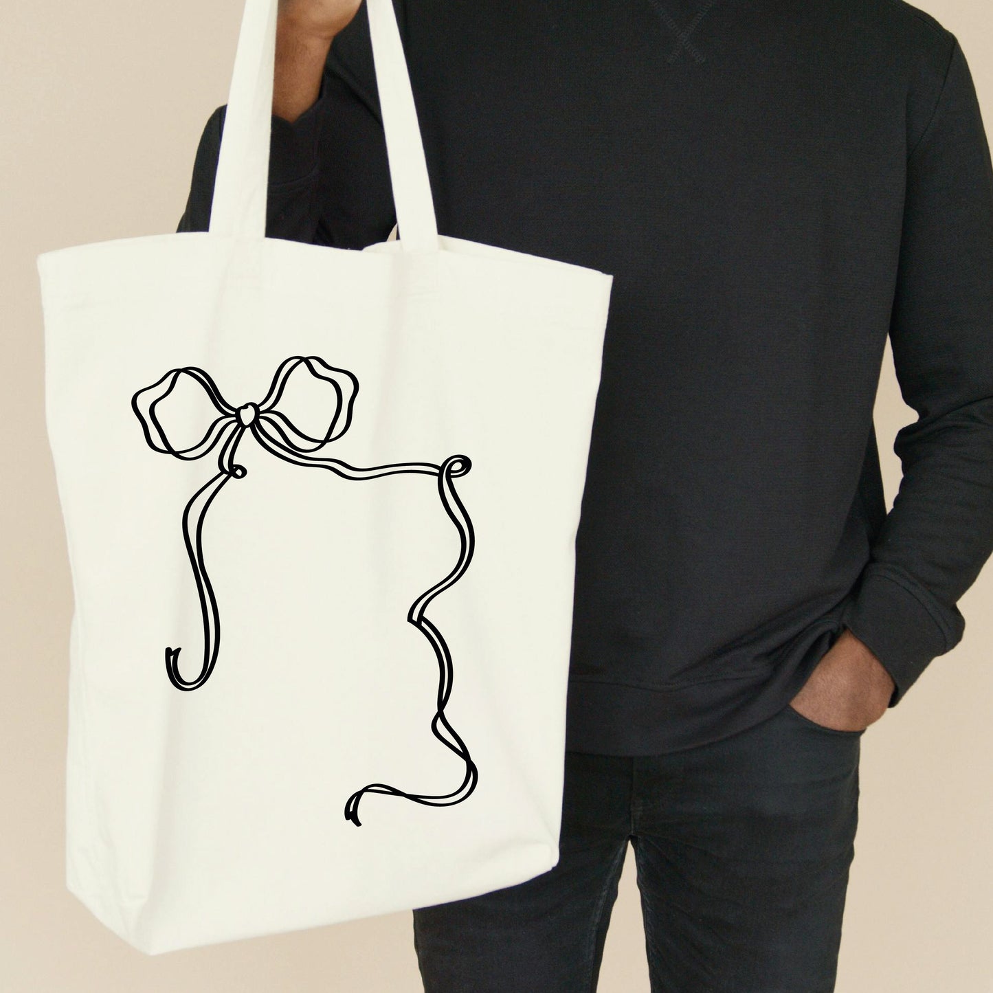 COD3136 - Doodle clipart, Frames Clipart, Aesthetic frames Clipart, frames printable, frames svg