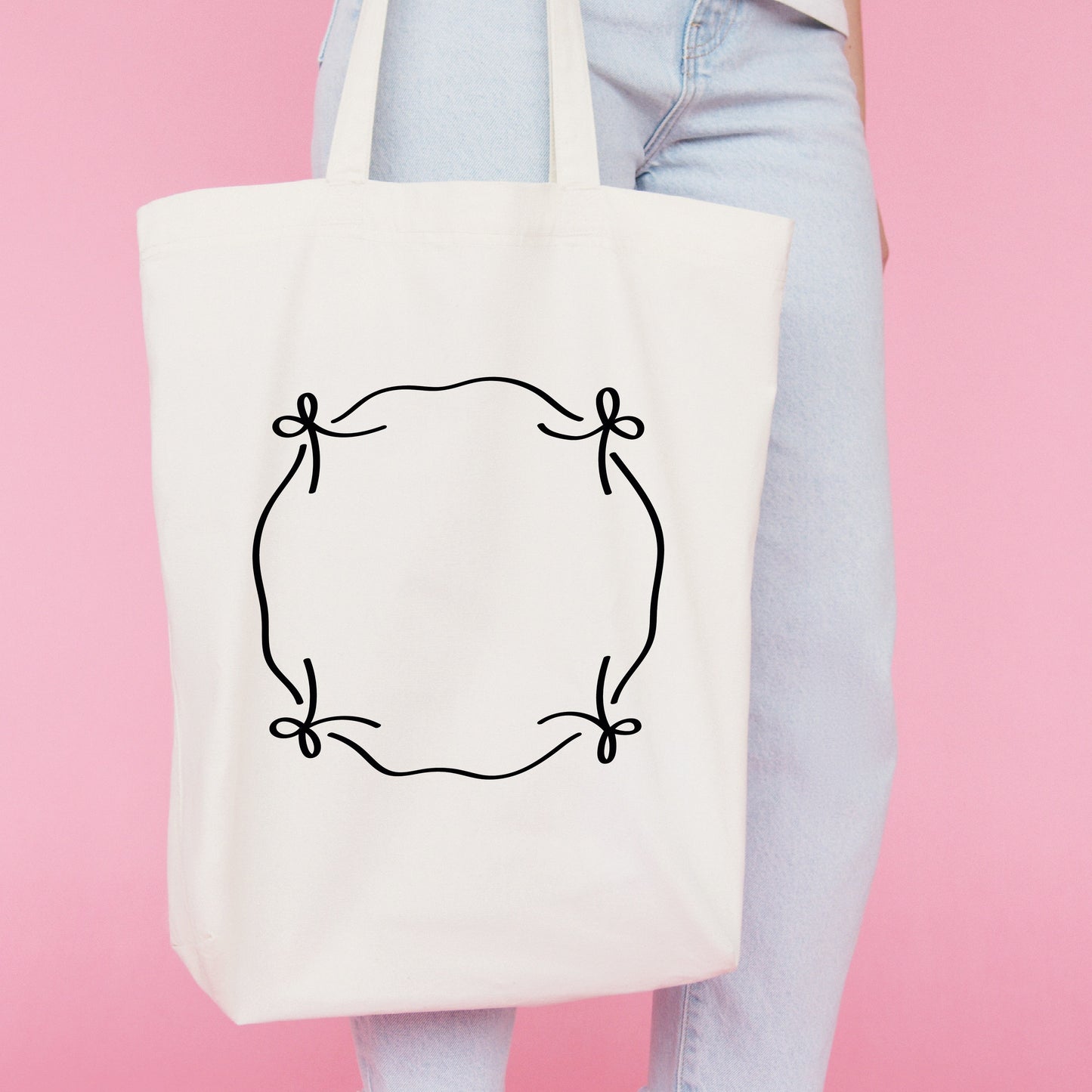 COD3136 - Doodle clipart, Frames Clipart, Aesthetic frames Clipart, frames printable, frames svg