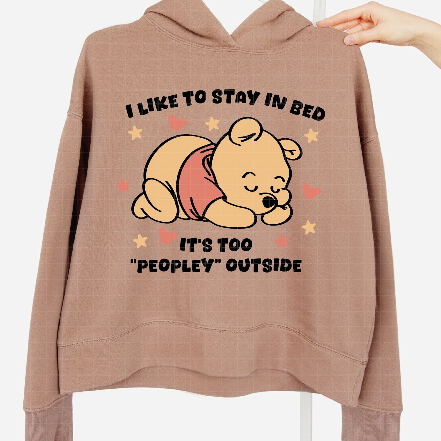 COD3147 - Winnie the Pooh easter svg, pooh png, classic winnie the pooh svg, baby shower svg
