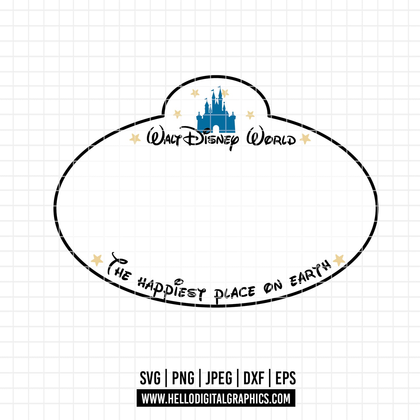 COD3153 - What wonderful world svg, Happy Disney Park svg, Family Trip svg, Vacay Mode Svg, mickey svg, family svg