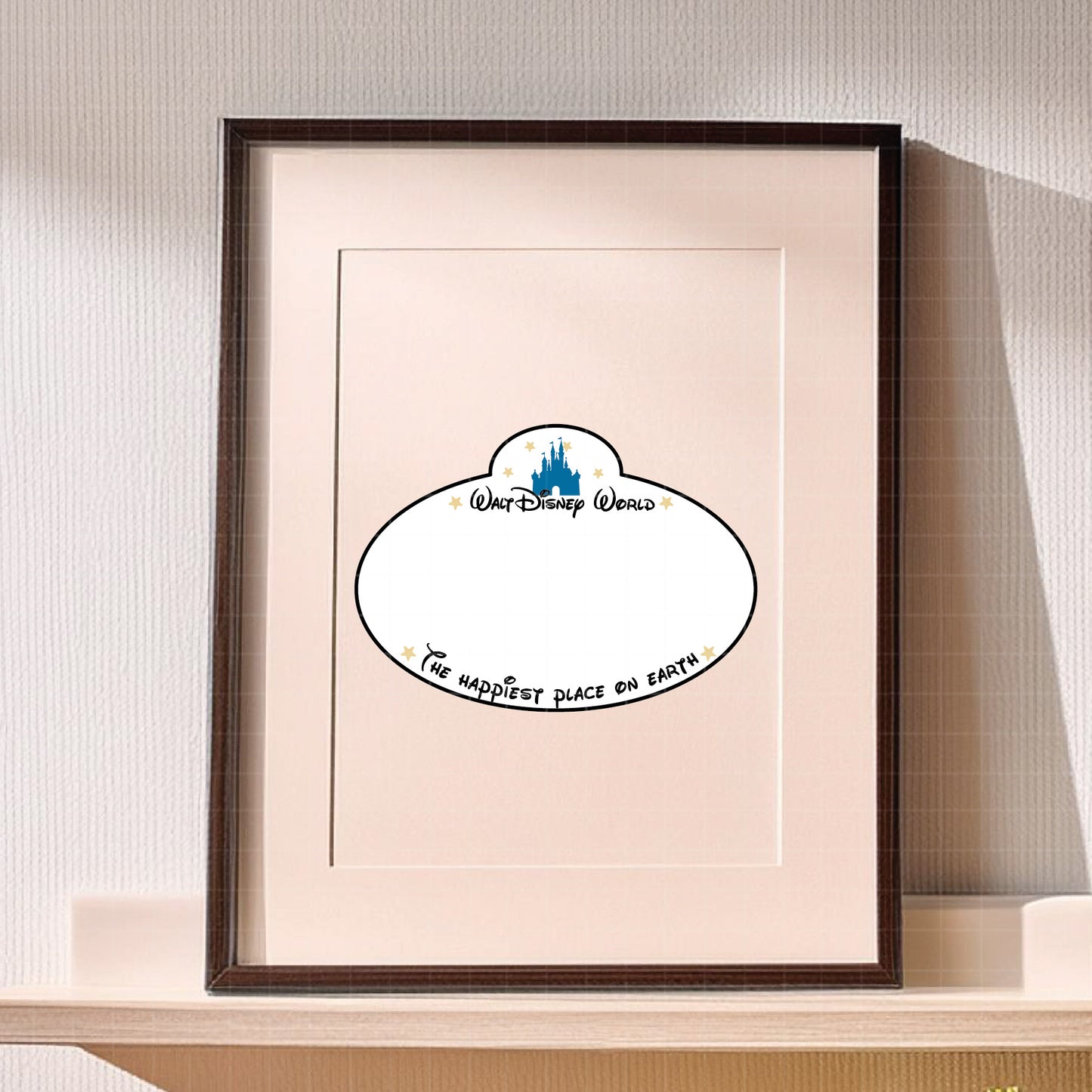 COD3153 - What wonderful world svg, Happy Disney Park svg, Family Trip svg, Vacay Mode Svg, mickey svg, family svg