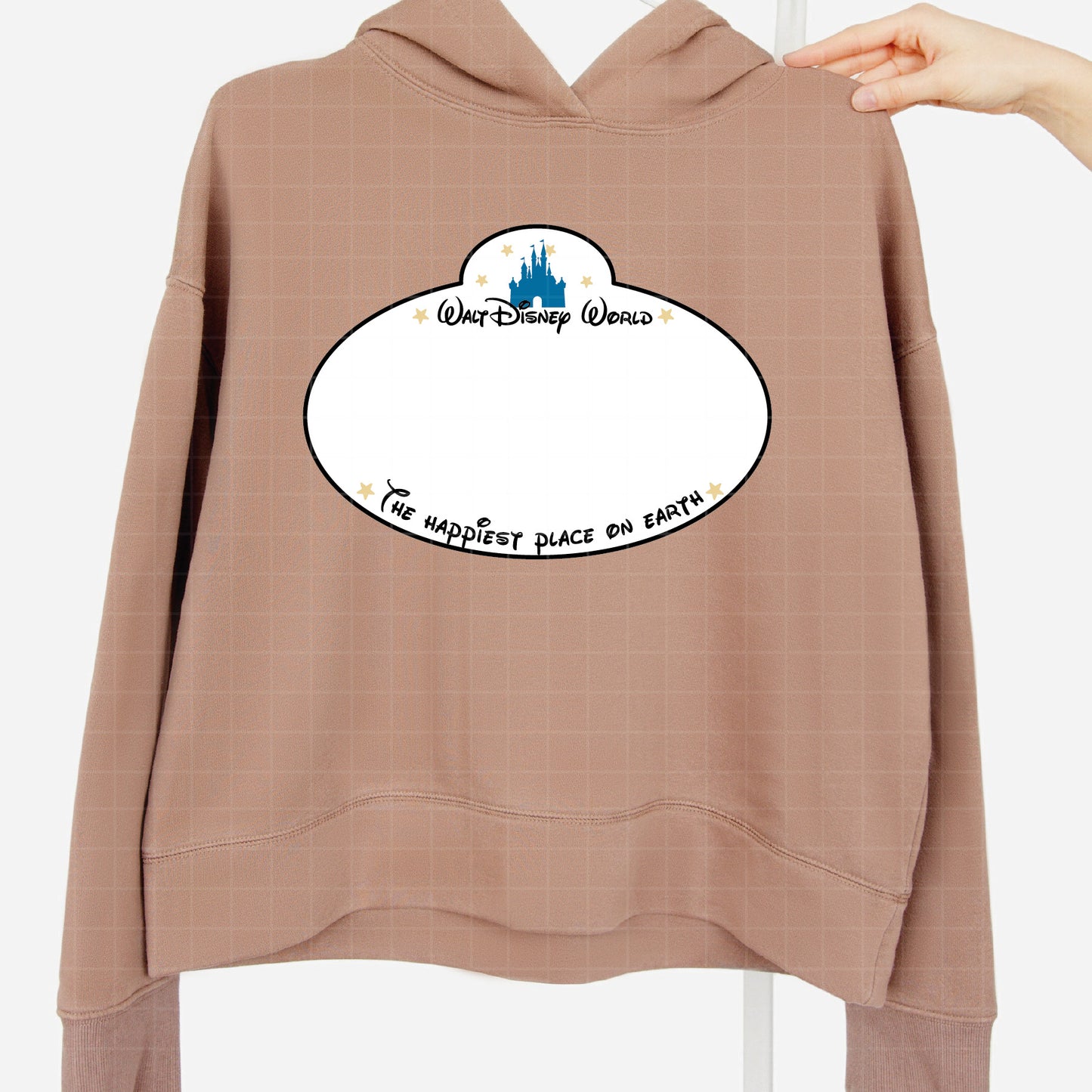 COD3153 - What wonderful world svg, Happy Disney Park svg, Family Trip svg, Vacay Mode Svg, mickey svg, family svg