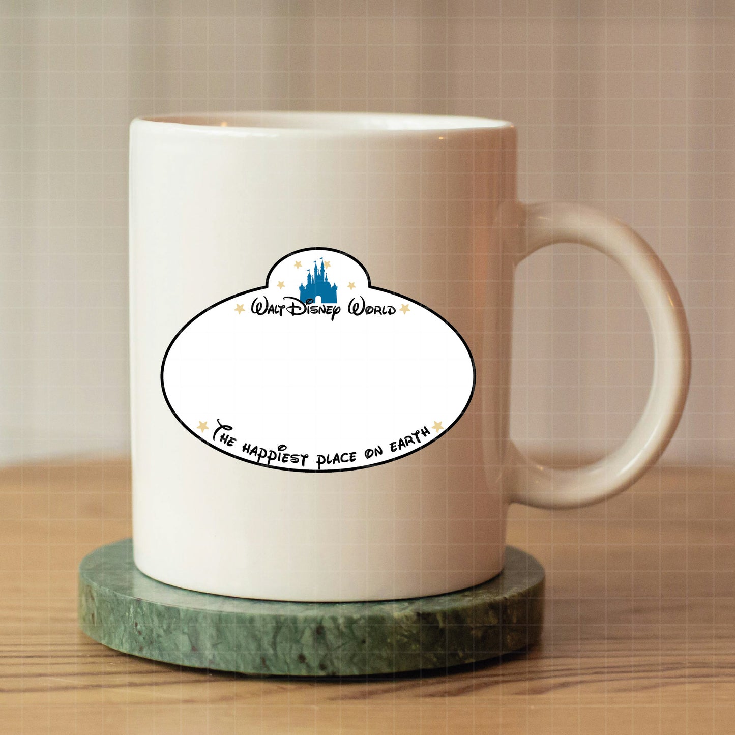 COD3153 - What wonderful world svg, Happy Disney Park svg, Family Trip svg, Vacay Mode Svg, mickey svg, family svg