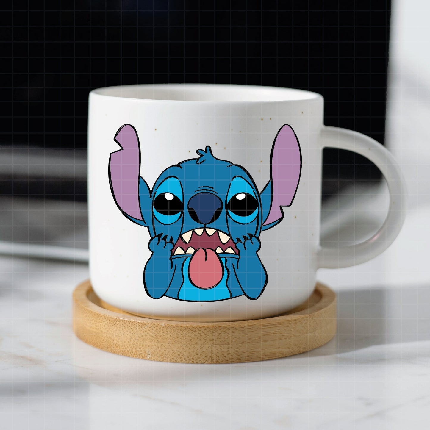 COD3158 - Lilo svg, Ohana svg, Stitch svg, Disney svg, Cricut, Silhouette, Ohana means family svg