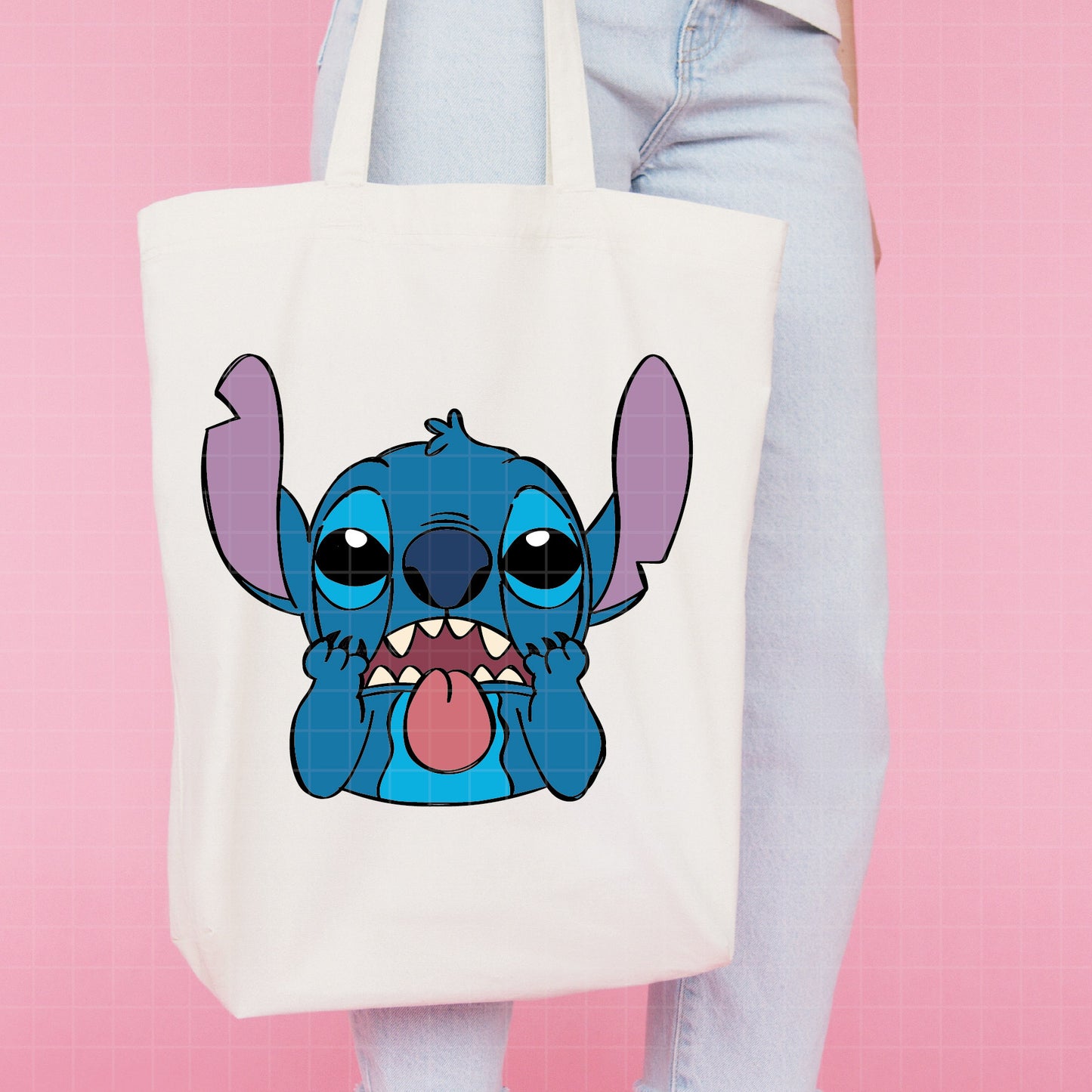 COD3158 - Lilo svg, Ohana svg, Stitch svg, Disney svg, Cricut, Silhouette, Ohana means family svg