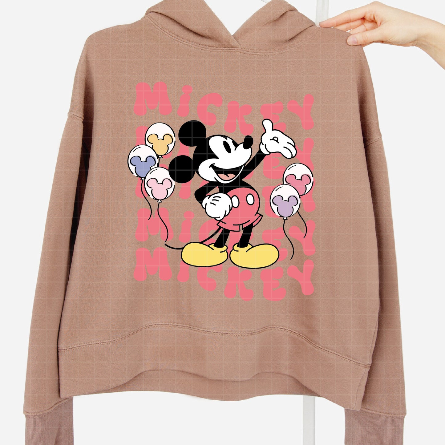 COD3162 - Mickey sketch svg, Mickey Svg, Disney svg, Magical svg, Mickey face svg