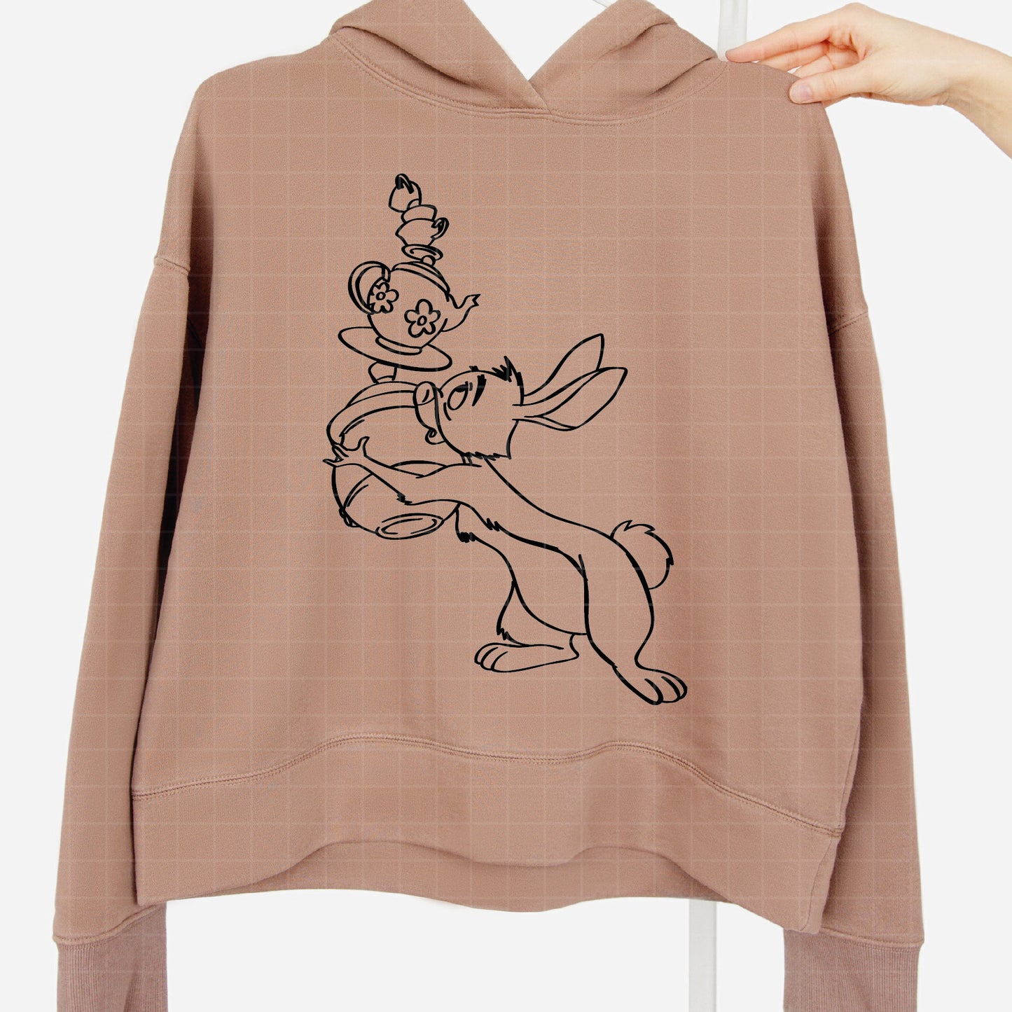 COD3165 - Winnie the Pooh easter svg, pooh png, classic winnie the pooh svg, baby shower svg