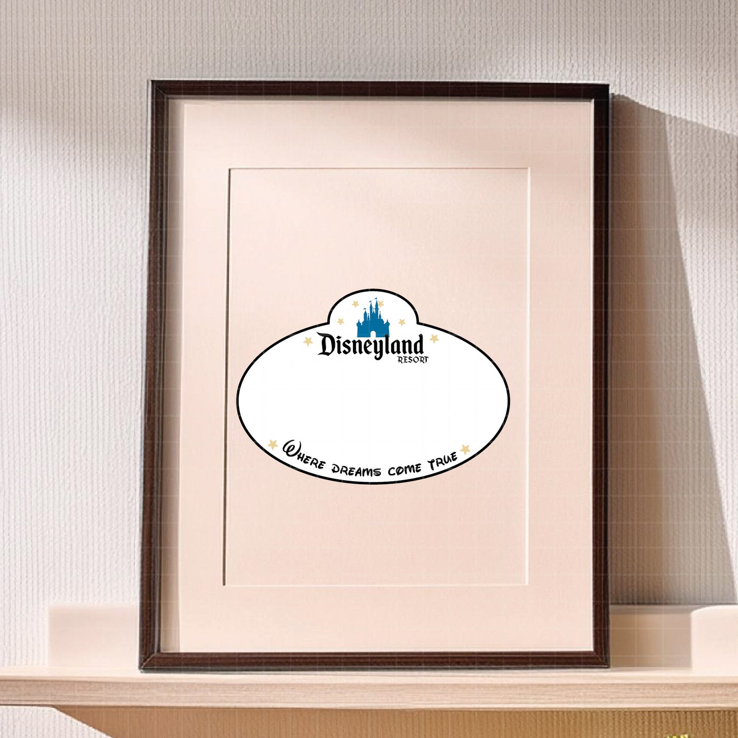 COD3171- Disneyland magic svg, disney park svg, mickey svg, minnie svg, pluto svg