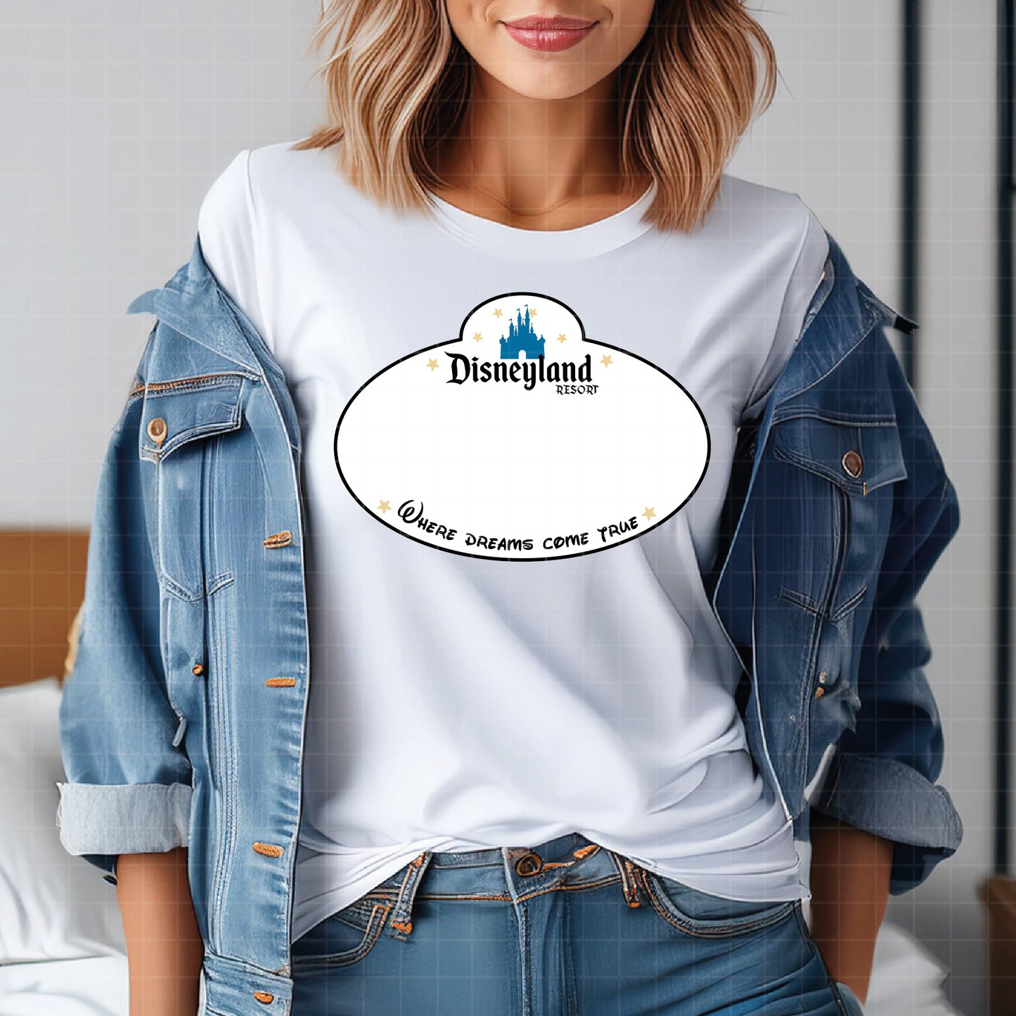 COD3171- Disneyland magic svg, disney park svg, mickey svg, minnie svg, pluto svg