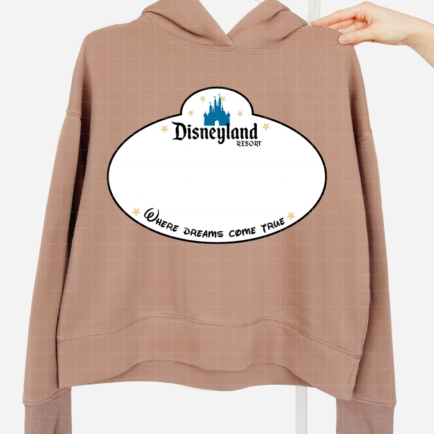 COD3171- Disneyland magic svg, disney park svg, mickey svg, minnie svg, pluto svg