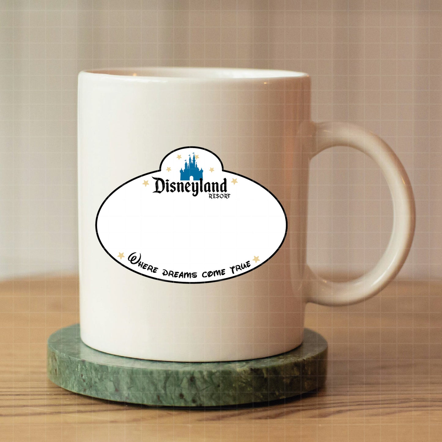 COD3171- Disneyland magic svg, disney park svg, mickey svg, minnie svg, pluto svg
