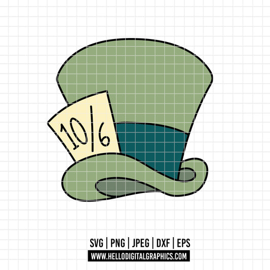 COD3174 - Alice in wonderland svg, Alice sketch svg, disney svg, Silhouette, Cricut