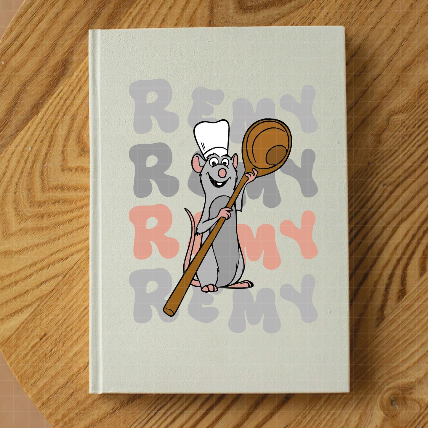 COD3175 - Ratatouille Svg, Ratatouille Png, Mouse Png, Ratatouille, Ratatouille Sublimation, Instant Download